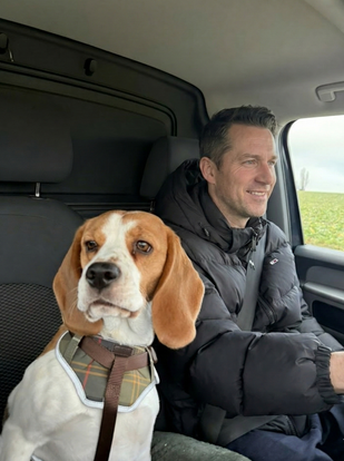 Uploadez votre photo